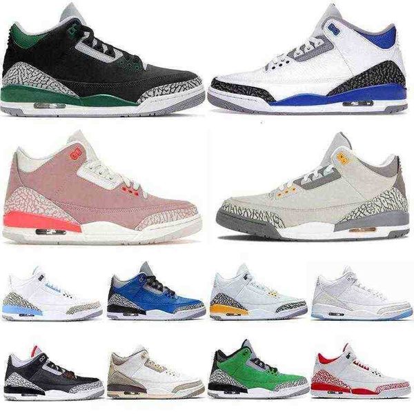 with 3 height box increasing shoes basketball cardinal red pine green racer blue cool grey mens sneakers 6s unc home british khaki bordeau, Black;white
with 3 height box increasing shoes basketball cardinal red pine green racer blue cool grey mens sneakers 6s unc home british khaki bordeau, Black;white