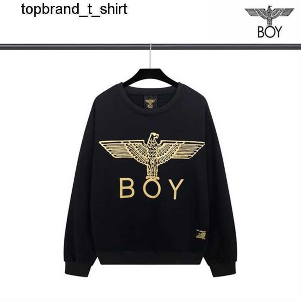 men's hoodies sweatshirts 22 designer boys autumn new classic wings stamping round neck sweater loose men women lovers' sweater ho, Black
men's hoodies sweatshirts 22 designer boys autumn new classic wings stamping round neck sweater loose men women lovers' sweater ho, Black