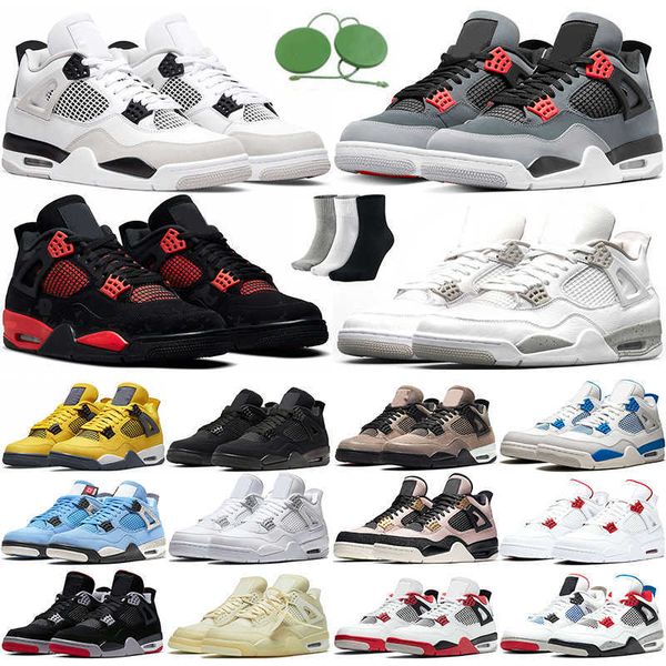 men jumpmans high dunks designer shoes outdoor platform sneakers chaussures ace runnings sport women luxurys shoe low des chaussures 1s 12s, Black
men jumpmans high dunks designer shoes outdoor platform sneakers chaussures ace runnings sport women luxurys shoe low des chaussures 1s 12s, Black
