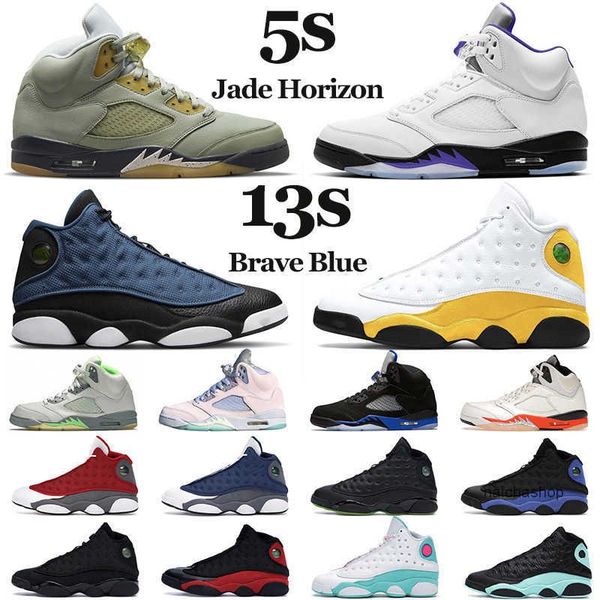 shoes shoes 5 5s men basketball shoes 13 13s women mens trainers sports sneakers jade horizon easter concord brave racer blue black cat chic
shoes shoes 5 5s men basketball shoes 13 13s women mens trainers sports sneakers jade horizon easter concord brave racer blue black cat chic