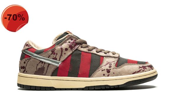 og krueger shoes sb dunklow freddy for sale grade school men women prices size36-45, Black
og krueger shoes sb dunklow freddy for sale grade school men women prices size36-45, Black