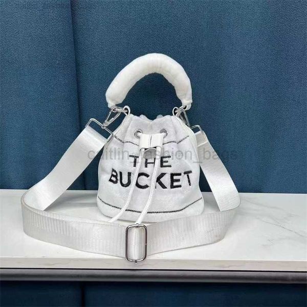 marcjacobs designer luxury women bag handbag marcs inclined mj shoulder bags jacobss purses totes large capacity saddle wallet 5a mini handb
marcjacobs designer luxury women bag handbag marcs inclined mj shoulder bags jacobss purses totes large capacity saddle wallet 5a mini handb