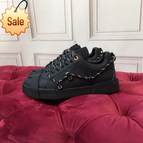 dg 2021 designer luxury sneakers women casual shoes summer fashion classic party leather calfskin shoe kjjj0002 ivg93hnb, Red;white
dg 2021 designer luxury sneakers women casual shoes summer fashion classic party leather calfskin shoe kjjj0002 ivg93hnb, Red;white