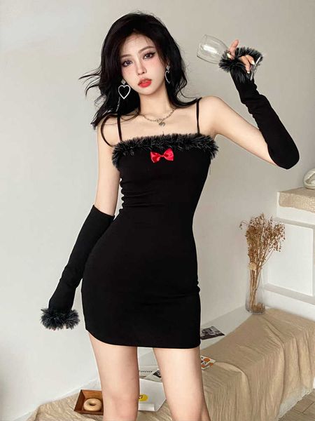 sylcue evening party queen elegant senior decent femininity black secret women stockings dress with sleeves, Black;gray
sylcue evening party queen elegant senior decent femininity black secret women stockings dress with sleeves, Black;gray
