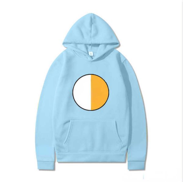 drew hoodies new mens hoodies designer drew smiley letters for men and women loose hooded sweater cotton fashion multicolor couple sweatshir, Black;brown
drew hoodies new mens hoodies designer drew smiley letters for men and women loose hooded sweater cotton fashion multicolor couple sweatshir, Black;brown