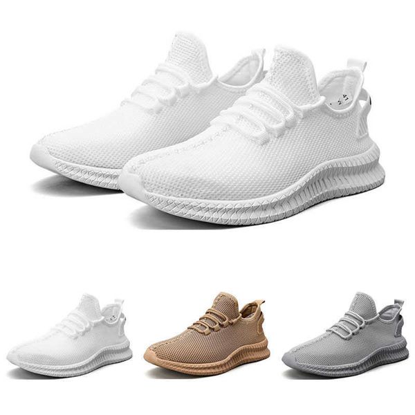 designer outdoor other shoes sneaker platform b22 classic ctyle running nke dunks sneakers men lndoor basketball 7a jordens 11 tn riding wal, Black;white
designer outdoor other shoes sneaker platform b22 classic ctyle running nke dunks sneakers men lndoor basketball 7a jordens 11 tn riding wal, Black;white