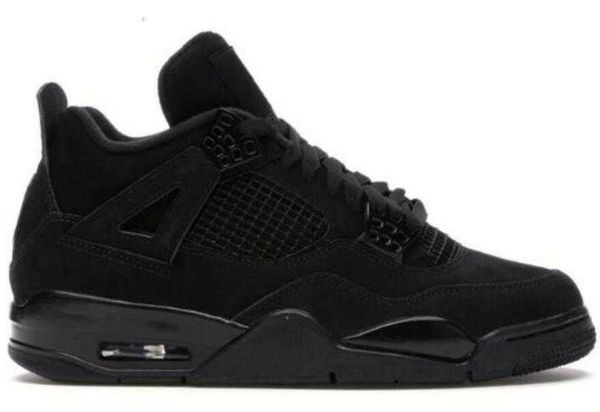 jumpman 4 4s mens outdoor shoes off sail neon metallic cactus jack raptors cement royalty fire red blue man trainers sneakers, Black
jumpman 4 4s mens outdoor shoes off sail neon metallic cactus jack raptors cement royalty fire red blue man trainers sneakers, Black