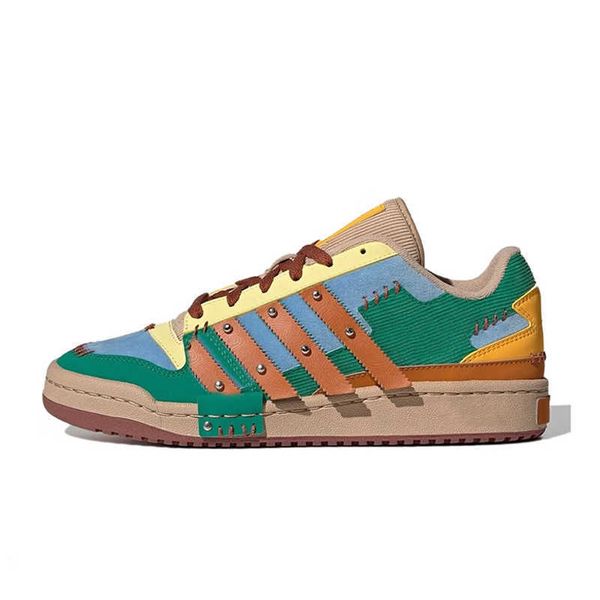 designer outdoor roller shoes sneaker platform b22 basketballs shoe nake dunks sneakers men lndoor 7a jordens 11 tn riding walking for women
designer outdoor roller shoes sneaker platform b22 basketballs shoe nake dunks sneakers men lndoor 7a jordens 11 tn riding walking for women