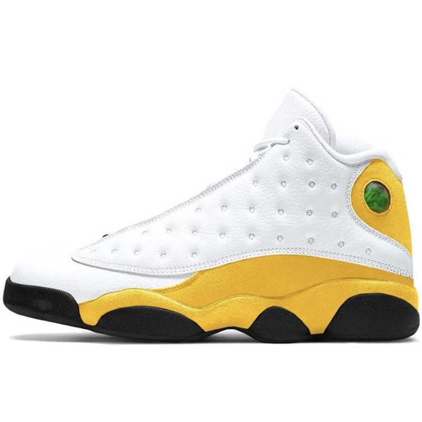 designer outdoor motorcycle boots shoes sneakers platform b22 7a luxury niks dunks jordens 11 tn riding walking for men women classic basket
designer outdoor motorcycle boots shoes sneakers platform b22 7a luxury niks dunks jordens 11 tn riding walking for men women classic basket