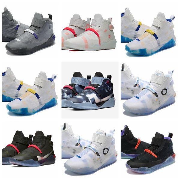 luxury kids basketball shoes breathable toddler fastfit black mamba nxt vast grey ff queen blue hero off noir clear infants hiu
luxury kids basketball shoes breathable toddler fastfit black mamba nxt vast grey ff queen blue hero off noir clear infants hiu