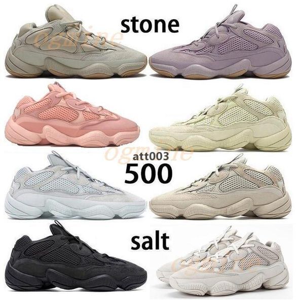 shipped asap west 500 desert rat running shoes bone utility black stone soft yezzies''350 yeezzy yezzzy yeezie kanyes boost 35 v2
shipped asap west 500 desert rat running shoes bone utility black stone soft yezzies''350 yeezzy yezzzy yeezie kanyes boost 35 v2