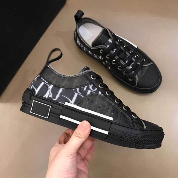 paris men 's casual shoes fashion sneakers flat shoes paris leather denim lace-up sports men running bright leathers er brand, Black;white
paris men 's casual shoes fashion sneakers flat shoes paris leather denim lace-up sports men running bright leathers er brand, Black;white