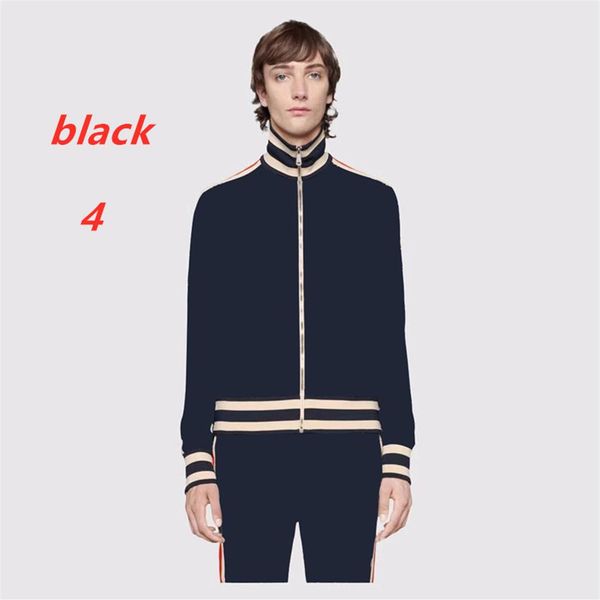 2021 tracksuit cool and breathable fitness leggings 3d jogger fashion designer leisure men's suit exquisite luxury whole 304l, Gray
2021 tracksuit cool and breathable fitness leggings 3d jogger fashion designer leisure men's suit exquisite luxury whole 304l, Gray