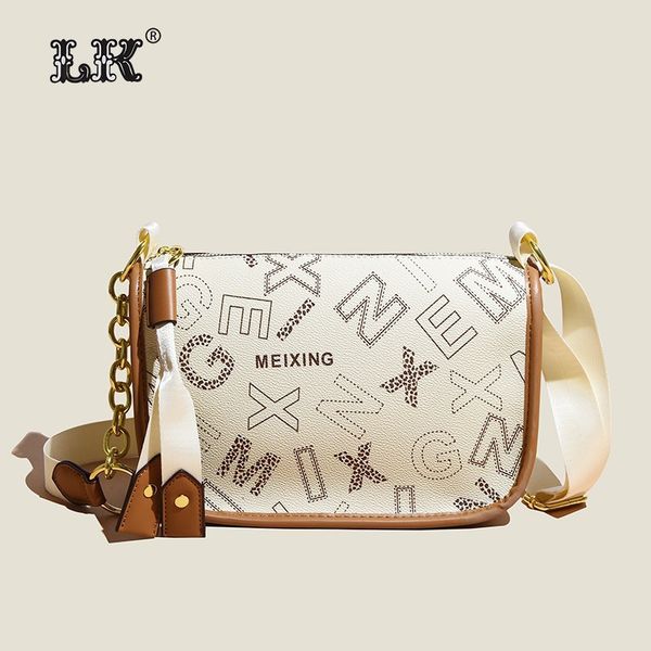 bag summer women purse and handbags 2022 new fashion casual small square bags unique designer shoulder messenger bags
bag summer women purse and handbags 2022 new fashion casual small square bags unique designer shoulder messenger bags