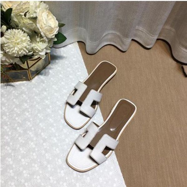 designer slippers women shoes beach classic flat woman summer lady cartoon big head leather l bath fashion large size 35-42 mkjp0001 wup, Black
designer slippers women shoes beach classic flat woman summer lady cartoon big head leather l bath fashion large size 35-42 mkjp0001 wup, Black