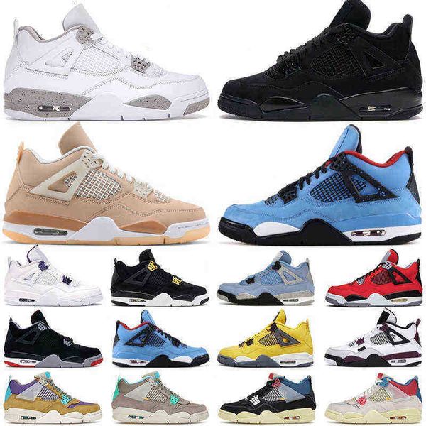 mens outdoor shoes 4s jumpman 4 university blue black cat shimmer fire red metallic green purple white oreo sail yellow men sports
mens outdoor shoes 4s jumpman 4 university blue black cat shimmer fire red metallic green purple white oreo sail yellow men sports