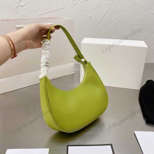 subaxillary bag fashion simple shoulder wallets 5a designer real leather womens elegant classic luxury handbags tote female purses 221112
subaxillary bag fashion simple shoulder wallets 5a designer real leather womens elegant classic luxury handbags tote female purses 221112