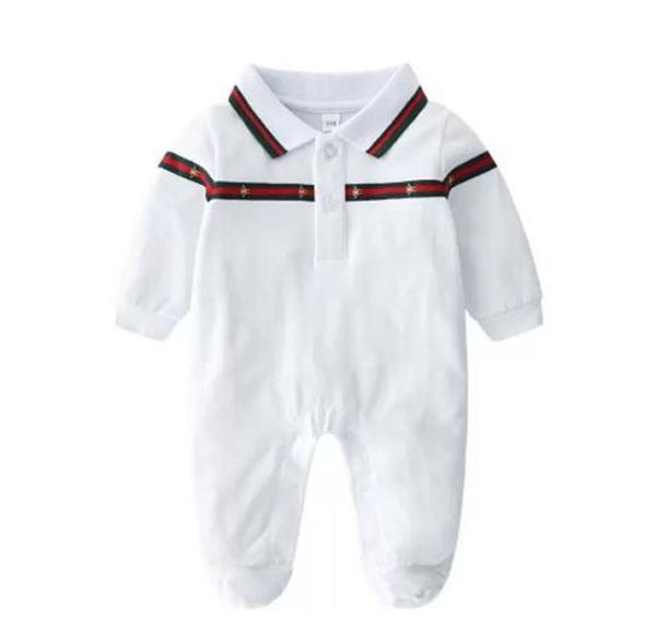 retail baby knit long sleeve lapel cotton romper newborn christmas 024m rompers toddle infant bodysuit children onepiece onesies2635062, Blue
retail baby knit long sleeve lapel cotton romper newborn christmas 024m rompers toddle infant bodysuit children onepiece onesies2635062, Blue