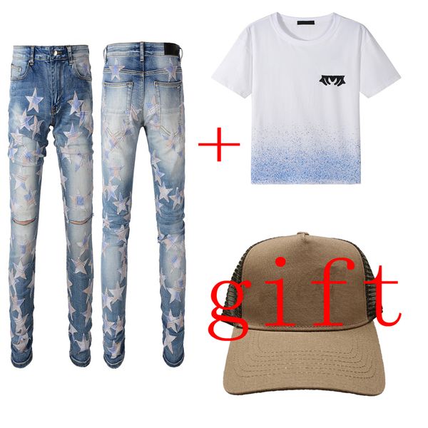 pants for men women jeans slim fit jeans long straight cotton pant design denim biker trousers hip hop simple fashion t shirt 8 styles black, Blue
pants for men women jeans slim fit jeans long straight cotton pant design denim biker trousers hip hop simple fashion t shirt 8 styles black, Blue