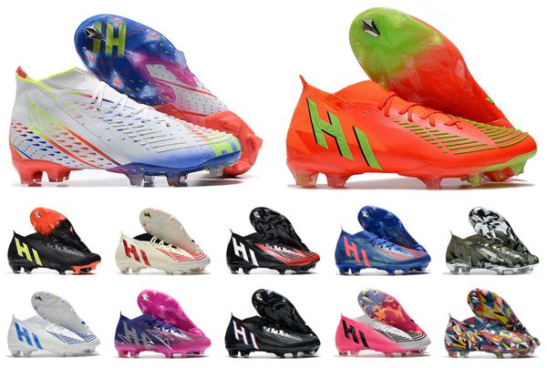 football shoes cleats boots boys soccer high ankle 2022 predator edge1 221 fg mens size us65-11
football shoes cleats boots boys soccer high ankle 2022 predator edge1 221 fg mens size us65-11