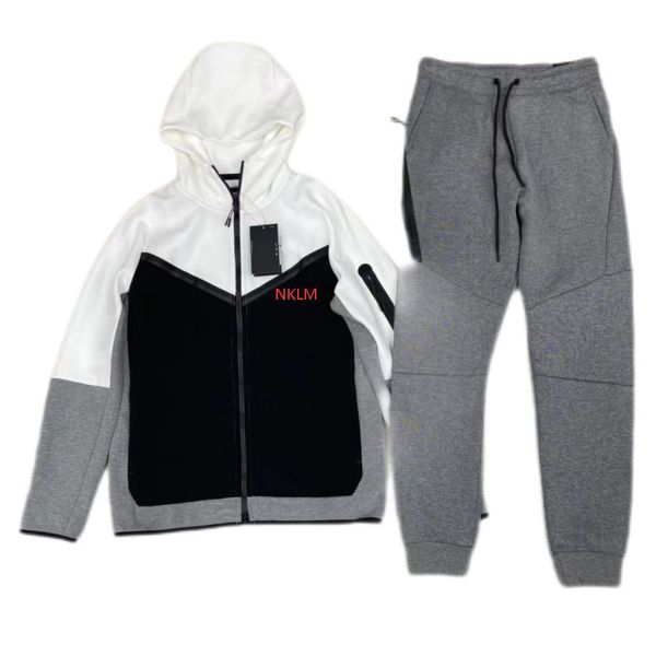 wholesale 2032 men's tracksuits men sportwear fleece mens pants sweatpant designer space cotton sweatpants bottoms jogging camouflage r, Gray
wholesale 2032 men's tracksuits men sportwear fleece mens pants sweatpant designer space cotton sweatpants bottoms jogging camouflage r, Gray