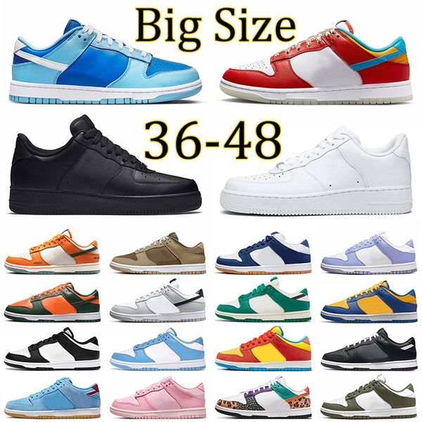 airforces 1 low designer shoes lows size us 14 offs white black miami hurricanes fruity pebbles men women trainers ucla la dodgers medium
airforces 1 low designer shoes lows size us 14 offs white black miami hurricanes fruity pebbles men women trainers ucla la dodgers medium