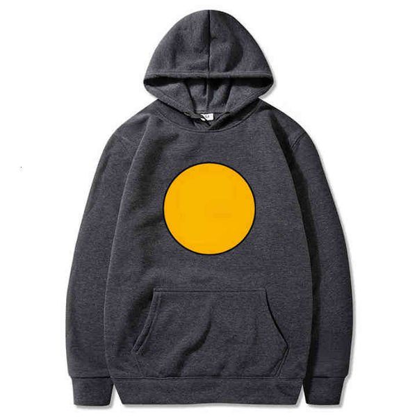 drew hoodies winter designer mens loose pullover sweatshirt long sleeve hooded smile drews printing fashion mens woman hip hop clothing yz j, Black;brown
drew hoodies winter designer mens loose pullover sweatshirt long sleeve hooded smile drews printing fashion mens woman hip hop clothing yz j, Black;brown