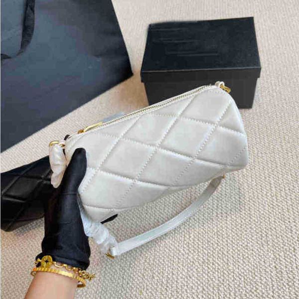cylinder bucket bags designer leather chains handbags shoulder purse lattice boston crossbody casual tote wallets 220613
cylinder bucket bags designer leather chains handbags shoulder purse lattice boston crossbody casual tote wallets 220613