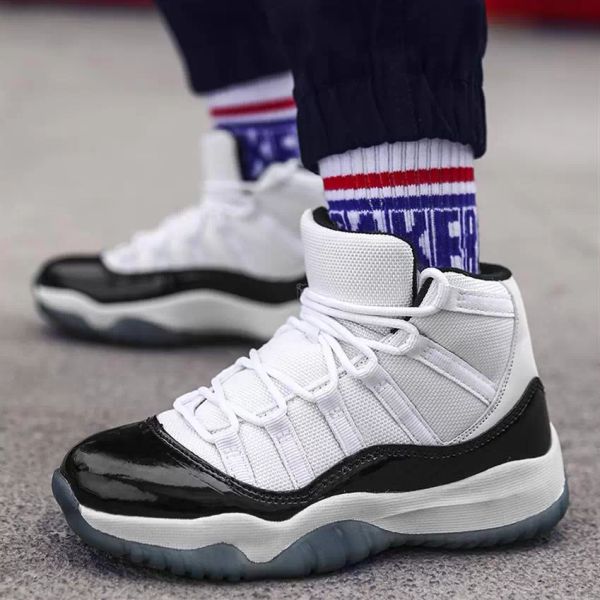 boys basketball sneakers student shoes for kids high-mesh combat boots teenagers tranning ventilate shoes antiskid261k exk, Black
boys basketball sneakers student shoes for kids high-mesh combat boots teenagers tranning ventilate shoes antiskid261k exk, Black
