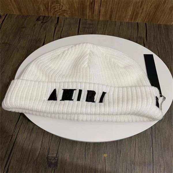 beanie bonnet hat Hat bonnet beanie beanie Beanie/skull Knitted Designer Beanie Cap Mens Autumn Winter Caps Skul Bonnet Designer Beanie High-quality s, 18
beanie bonnet hat Hat bonnet beanie beanie Beanie/skull Knitted Designer Beanie Cap Mens Autumn Winter Caps Skul Bonnet Designer Beanie High-quality s, 18