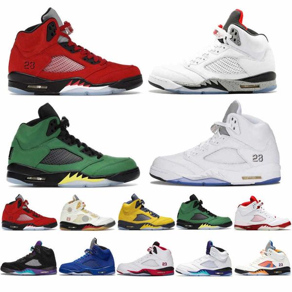 basketball shoes mens trainers outdoor sports sneakers flu game twist stone blue alternate grape men jumpman 5s bluebird oreo eur 40-47, Black;white
basketball shoes mens trainers outdoor sports sneakers flu game twist stone blue alternate grape men jumpman 5s bluebird oreo eur 40-47, Black;white