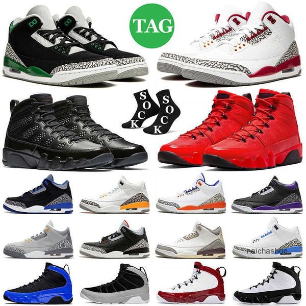 3 3s mens basketball shoes 9 9s chile cardinal red bred pine green georgetown unc cool particle grey men womens trainers sports sneake, Black
3 3s mens basketball shoes 9 9s chile cardinal red bred pine green georgetown unc cool particle grey men womens trainers sports sneake, Black