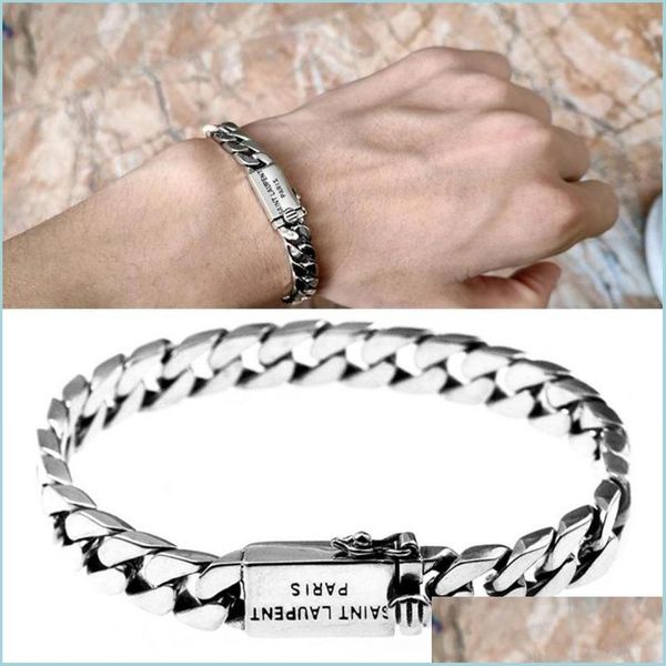 bangle bangle beautif men simple punk lightweight wear resistantbangle banglebangle drop delivery jewelry bracelets dhift, Black
bangle bangle beautif men simple punk lightweight wear resistantbangle banglebangle drop delivery jewelry bracelets dhift, Black