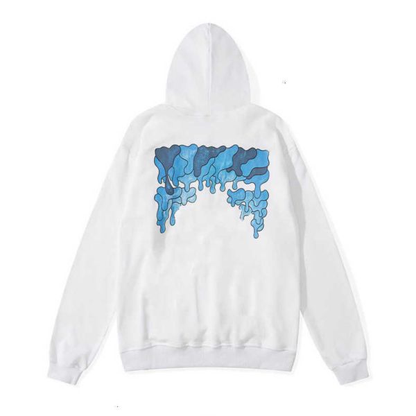 off fleece hoodies classic loose offs mens sweatshirts fashion brand hoodie designers luxury pullover back oil paint arrow x men women t shi, Black
off fleece hoodies classic loose offs mens sweatshirts fashion brand hoodie designers luxury pullover back oil paint arrow x men women t shi, Black