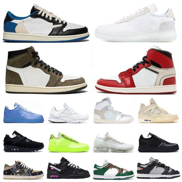 shoes casual designer sneakers fashion trainers white jumpman university blue sail men womens sb dunksb 49 of 50 fragment mocha cactus jack
shoes casual designer sneakers fashion trainers white jumpman university blue sail men womens sb dunksb 49 of 50 fragment mocha cactus jack