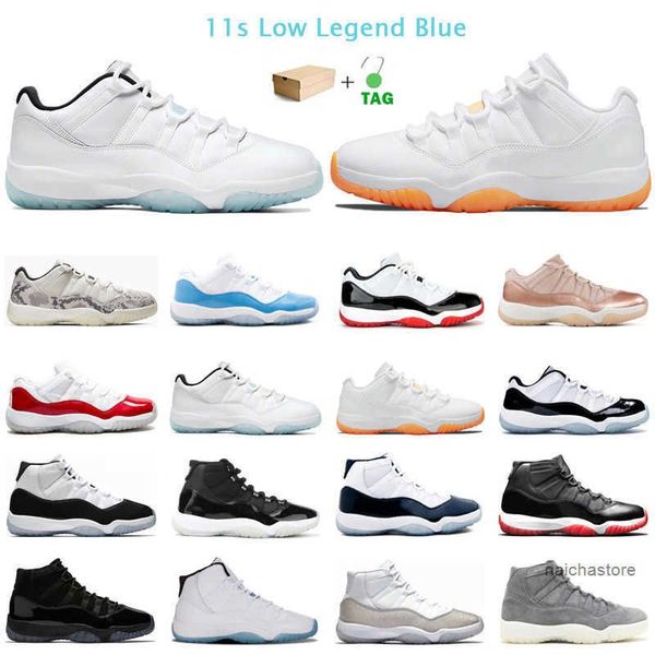 11s jumpman basketball shoes for men women 11 low legend blue concord rose gold jubilee 25th anniversary mens trainers sport s jordon
11s jumpman basketball shoes for men women 11 low legend blue concord rose gold jubilee 25th anniversary mens trainers sport s jordon