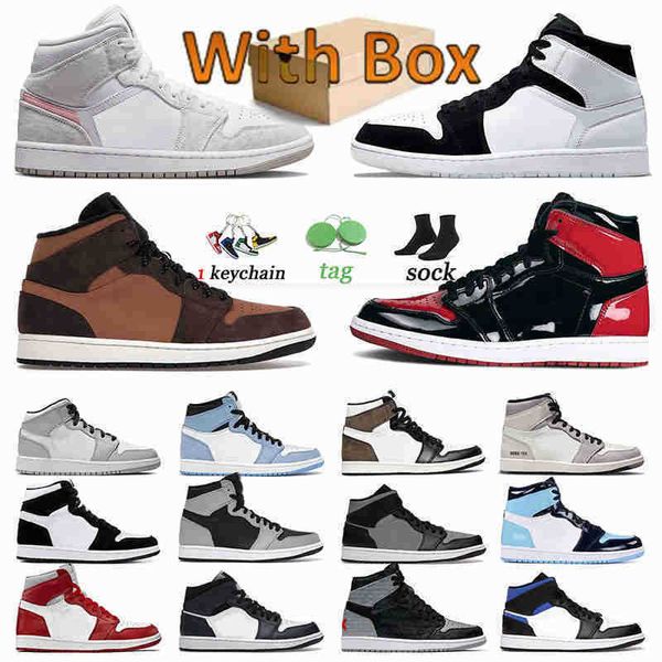 mens trainers basketball shoes chenille sneakers university blue womens sports bred patent diamond shorts racer blue light iron ore grey tlu, Black;white
mens trainers basketball shoes chenille sneakers university blue womens sports bred patent diamond shorts racer blue light iron ore grey tlu, Black;white