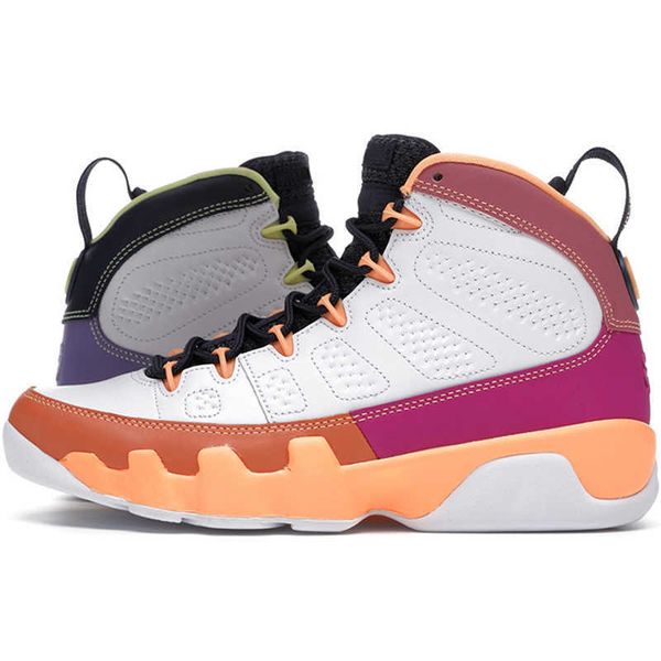 designer outdoor motorcycle boots shoes sneakers platform b22 7a luxury niks dunks jordens 11 tn riding walking for men women classic basket
designer outdoor motorcycle boots shoes sneakers platform b22 7a luxury niks dunks jordens 11 tn riding walking for men women classic basket