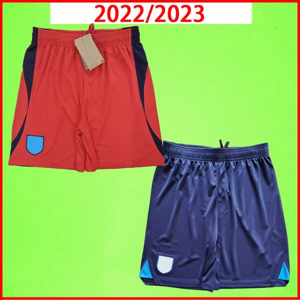 2022 kane soccer shorts home englands away blue white red dele alli rashford vardy barkley sterling sturridge sancho pants 2023 football shi, Black;red
2022 kane soccer shorts home englands away blue white red dele alli rashford vardy barkley sterling sturridge sancho pants 2023 football shi, Black;red