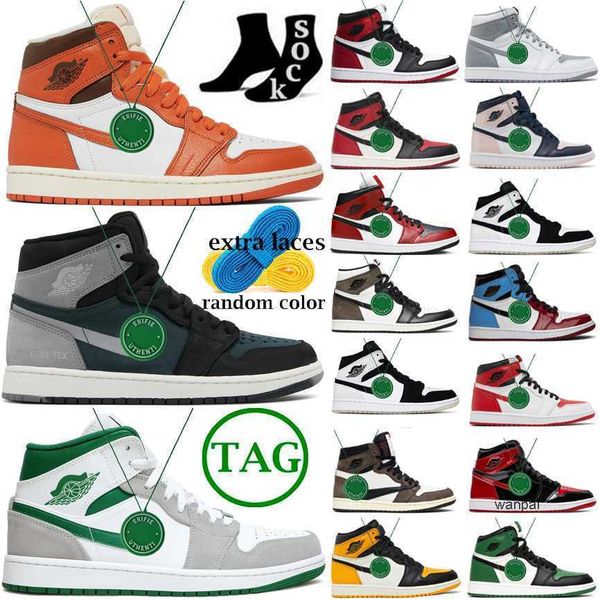 2023 mens high og jorban 1s basketball shoes jumpman 1 stage haze university blue patent bred heritage brotherhood gorge green dark mocha
2023 mens high og jorban 1s basketball shoes jumpman 1 stage haze university blue patent bred heritage brotherhood gorge green dark mocha