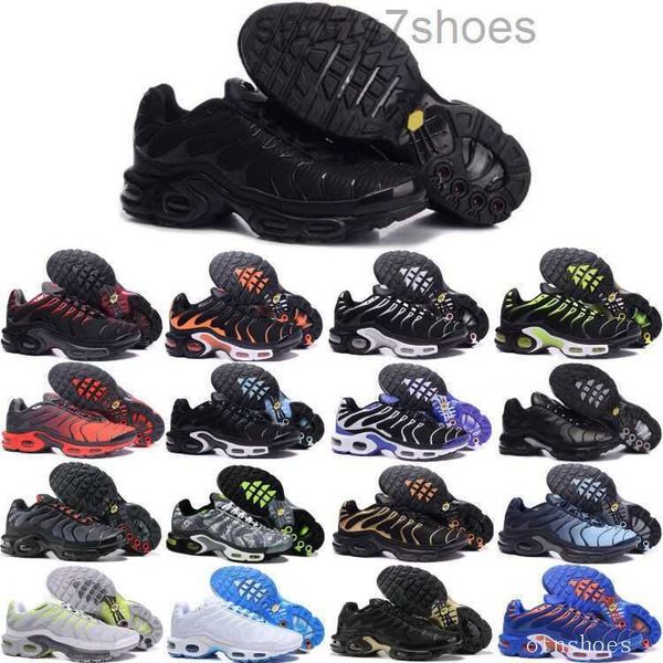 max plus run shoes trainer sport sneakers royal colorways olive triple white black 2021 tn plus for women size 36-46 air sneakers
max plus run shoes trainer sport sneakers royal colorways olive triple white black 2021 tn plus for women size 36-46 air sneakers