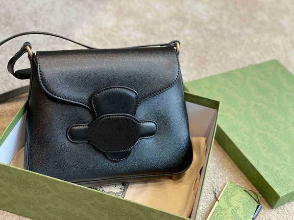 shopping bags shoulder bucket summer for women handbags leather satchel shoppers tote brand classic messenger fashion crossbody designers cl
shopping bags shoulder bucket summer for women handbags leather satchel shoppers tote brand classic messenger fashion crossbody designers cl