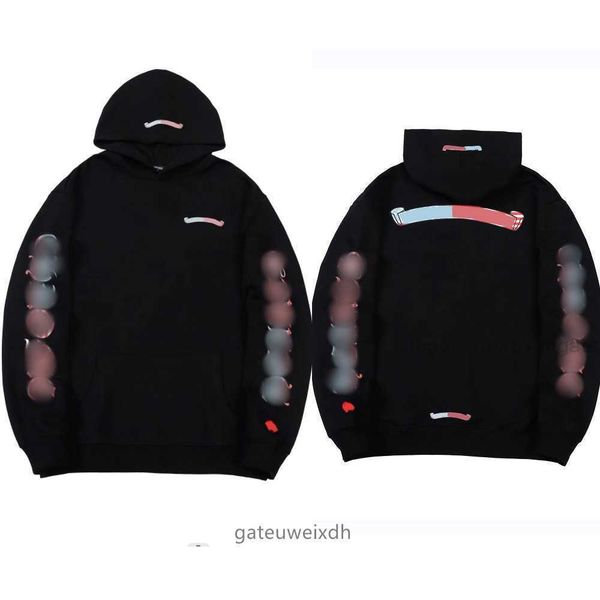ch hoodies z6ec men's hoodies sweatshirts classic fashion chromes hoodie autumn winter ch designer mens luxury zipper hearts horseshoe, Black;brown
ch hoodies z6ec men's hoodies sweatshirts classic fashion chromes hoodie autumn winter ch designer mens luxury zipper hearts horseshoe, Black;brown