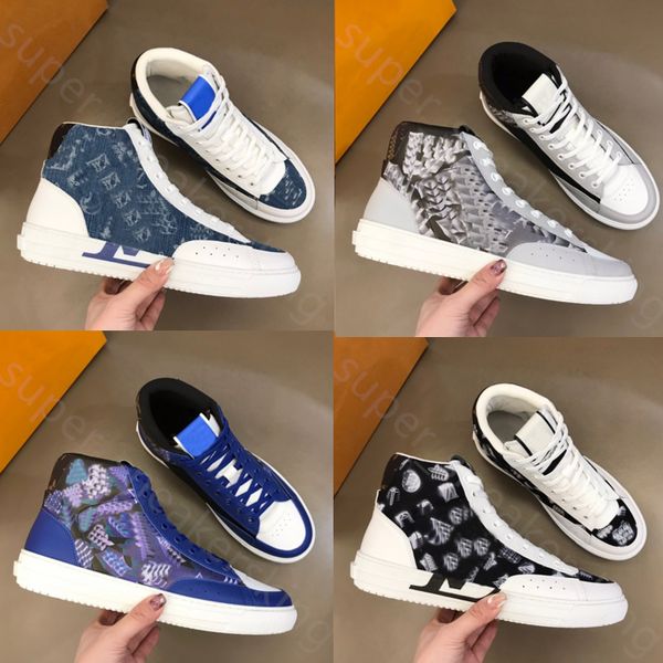 designer casual shoes classic sneakers white black leather famous brands comfort outdoor trainers men casual walking shoe 38-45
designer casual shoes classic sneakers white black leather famous brands comfort outdoor trainers men casual walking shoe 38-45