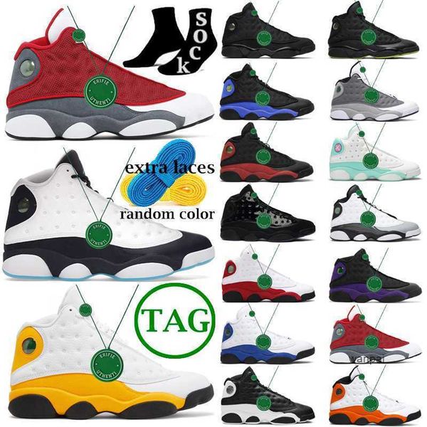 2023 size 13 jumpman 13 basketball shoes men women jordens 13s french blue court purple gym red brave blues grey del sol og chicago cap and
2023 size 13 jumpman 13 basketball shoes men women jordens 13s french blue court purple gym red brave blues grey del sol og chicago cap and