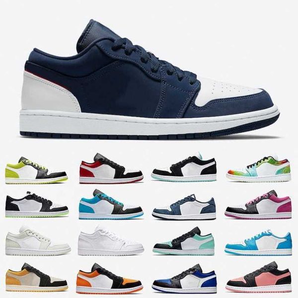 shoes brand jumpman low mens basketball university panda laser blue orange gold washed chicago court purple unc smoke grey men women
shoes brand jumpman low mens basketball university panda laser blue orange gold washed chicago court purple unc smoke grey men women