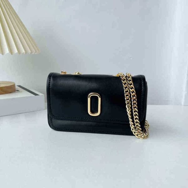 marcjacobs designer luxury women bag handbag marcs inclined mj shoulder bags jacobss purses totes large capacity saddle wallet 5a mini handb
marcjacobs designer luxury women bag handbag marcs inclined mj shoulder bags jacobss purses totes large capacity saddle wallet 5a mini handb