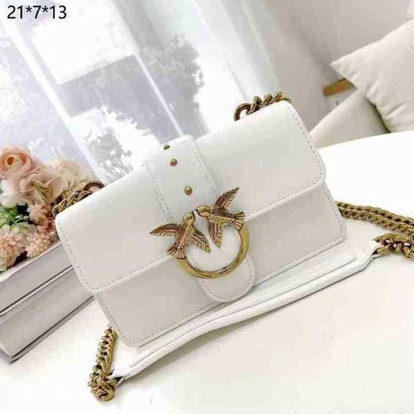 designer luxury women bag louiss handbags totes bags womens crossbody handbag loulou lvs fashion capacity versatile shoulder pursest 5a qual
designer luxury women bag louiss handbags totes bags womens crossbody handbag loulou lvs fashion capacity versatile shoulder pursest 5a qual