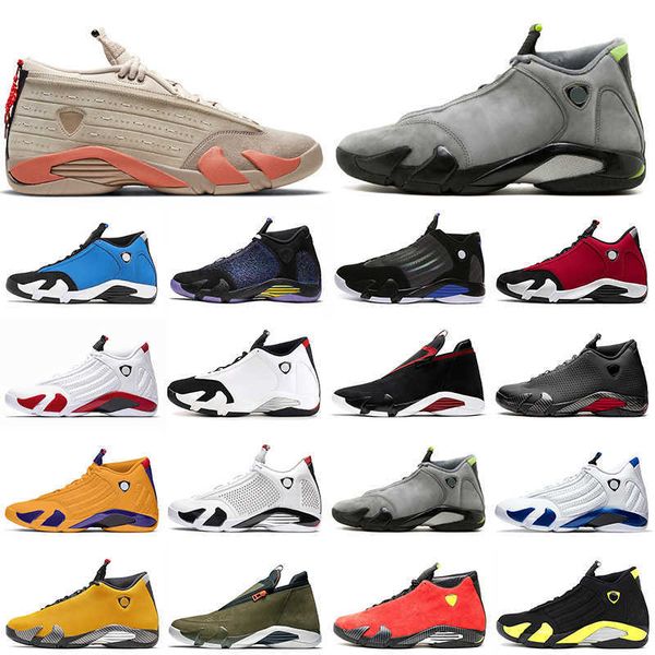 basketball shoes mens trainers sports sneakers hyper royal candy cane chameleon gym blue university gold last sdesert sand 14 men clot, Black
basketball shoes mens trainers sports sneakers hyper royal candy cane chameleon gym blue university gold last sdesert sand 14 men clot, Black
