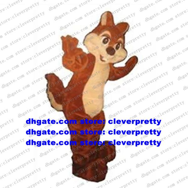 brown long fur squirrel mascot costume chipmunk chipmuck chippy eutamias character high street mall fossick for clients zx2458, Red;yellow
brown long fur squirrel mascot costume chipmunk chipmuck chippy eutamias character high street mall fossick for clients zx2458, Red;yellow